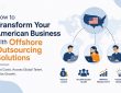Transform Your American Business